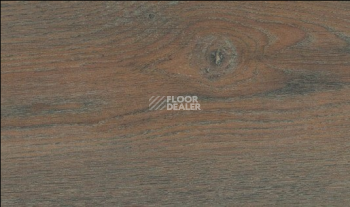 Ламинат Alsafloor Herringbone Creativ Baton Rompu КАНПЕР 519 фото 1 | FLOORDEALER